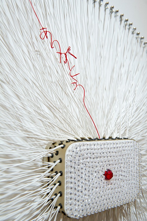 ２０１１年「 ◯ 再 ↑生 ◯ 」