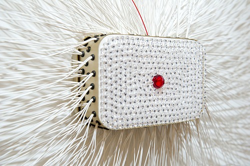 ２０１１年「 ◯ 再 ↑生 ◯ 」