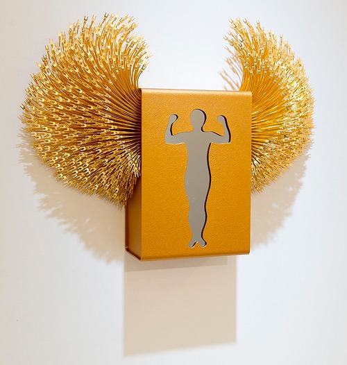 ２０１１年「 ◯ 再 ↑生 ◯ 」