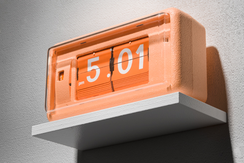 2011年「 ヒト ◯ ことば ◯ ヒト 」