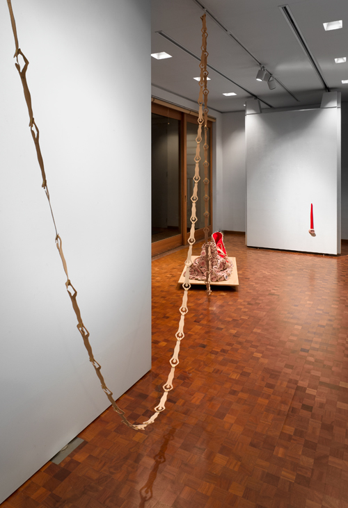 2011年「 ヒト ◯ ことば ◯ ヒト 」