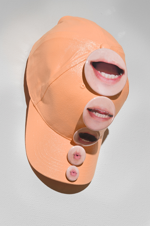 2011年「 ヒト ◯ ことば ◯ ヒト 」