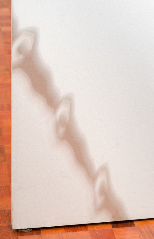 2011年「 ヒト ◯ ことば ◯ ヒト 」