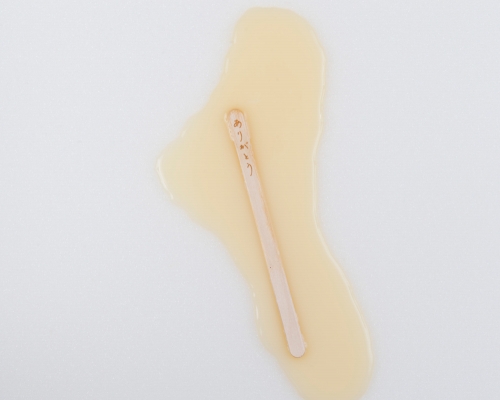 ２０１３年「今 ◯ 私 ◯ 昔 ◯ 私」