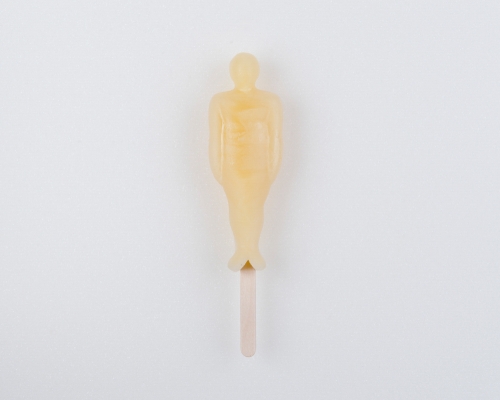 ２０１３年「今 ◯ 私 ◯ 昔 ◯ 私」