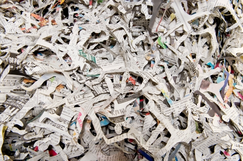 ２０１３年「今 ◯ 私 ◯ 昔 ◯ 私」