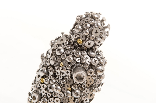 ２０１３年「今 ◯ 私 ◯ 昔 ◯ 私」