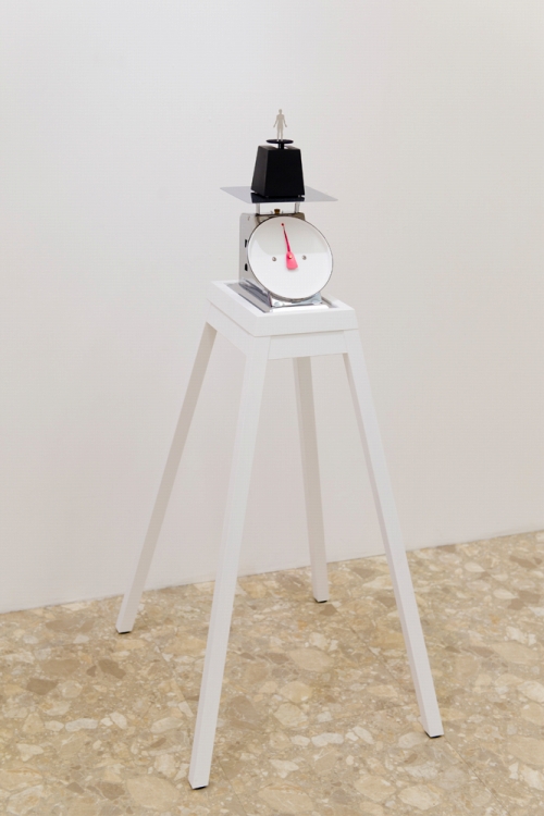 ２０１３年「今 ◯ 私 ◯ 昔 ◯ 私」