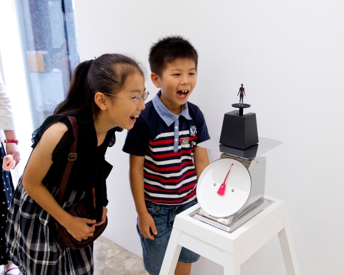 ２０１３年「今 ◯ 私 ◯ 昔 ◯ 私」