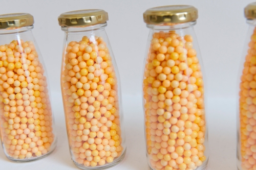 ２０１３年「今 ◯ 私 ◯ 昔 ◯ 私」