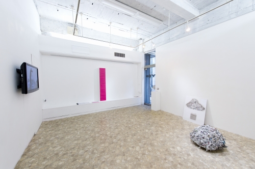 ２０１４年「 □ ＝ △ ＝ ○ 」