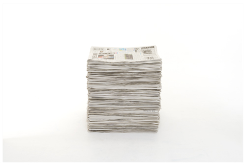 ２０１４年「 □ ＝ △ ＝ ○ 」