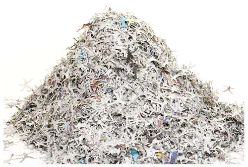 ２０１４年「 □ ＝ △ ＝ ○ 」