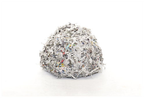 ２０１４年「 □ ＝ △ ＝ ○ 」