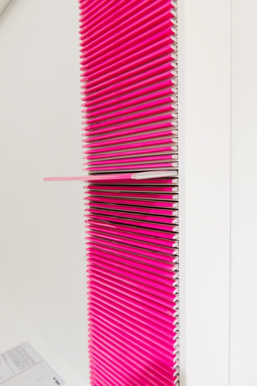 ２０１４年「 □ ＝ △ ＝ ○ 」