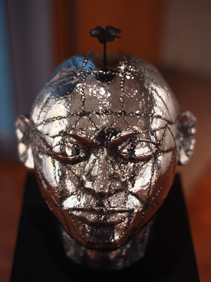 2002年<br />「主張テン」