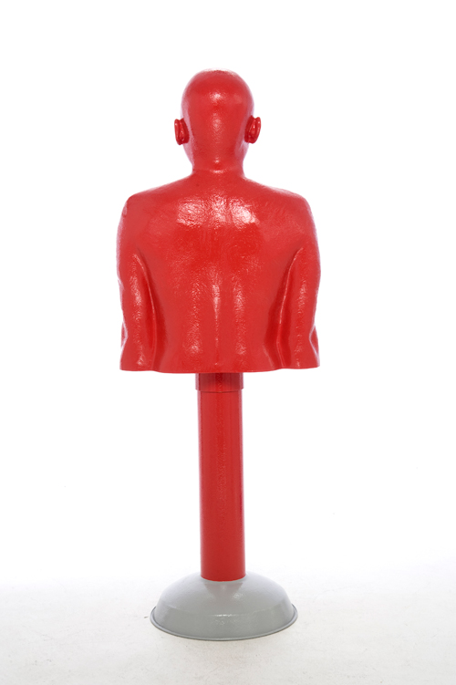 ２００６年「すきま・・・・・・間」