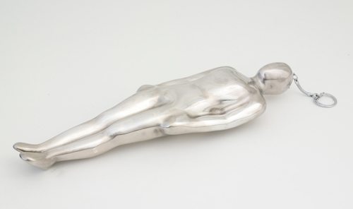 200年「服部正志展」