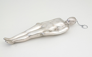 2008年<br />「第2回なうふ坂アートフェア」