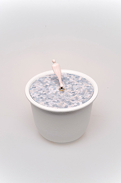 サクラ○ヒト○マワル