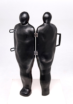 ヒト○ケース○ヒト