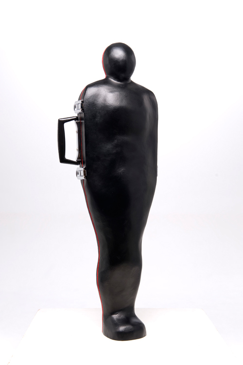 ヒト○ケース○ヒト