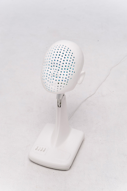 アケル○クウ○ウメル