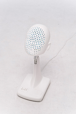 アケル○クウ○ウメル