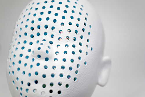 アケル○クウ○ウメル