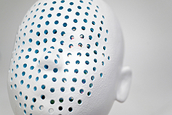 アケル○クウ○ウメル