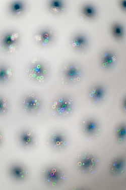 アケル○クウ○ウメル