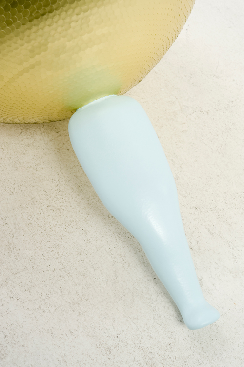 サクラ○ヒト○マワル