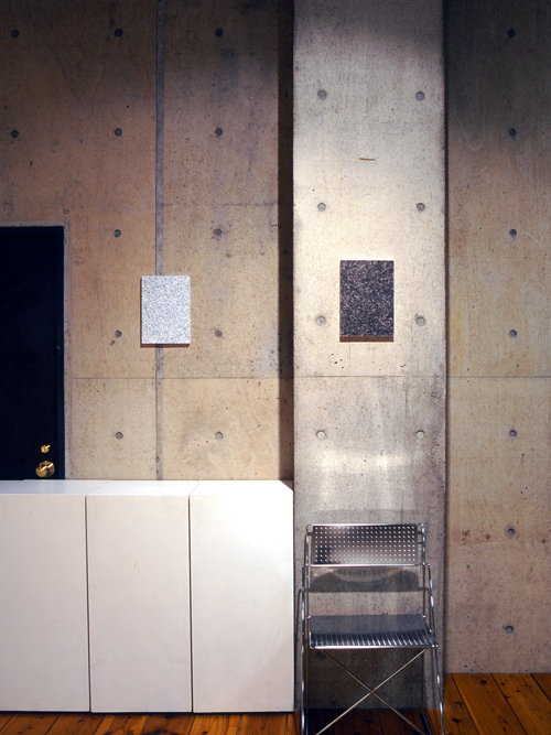 ヒト○ケース○ヒト