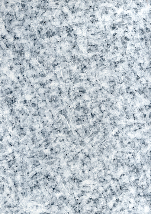 ヒト○ケース○ヒト