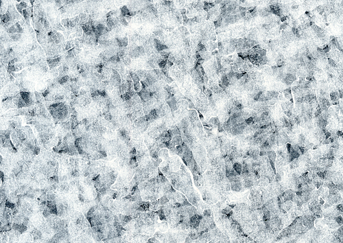 ヒト○ケース○ヒト