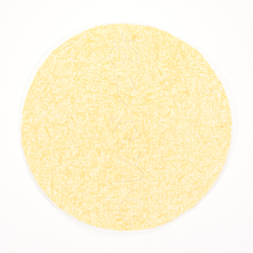 ◯どういたしまして◯