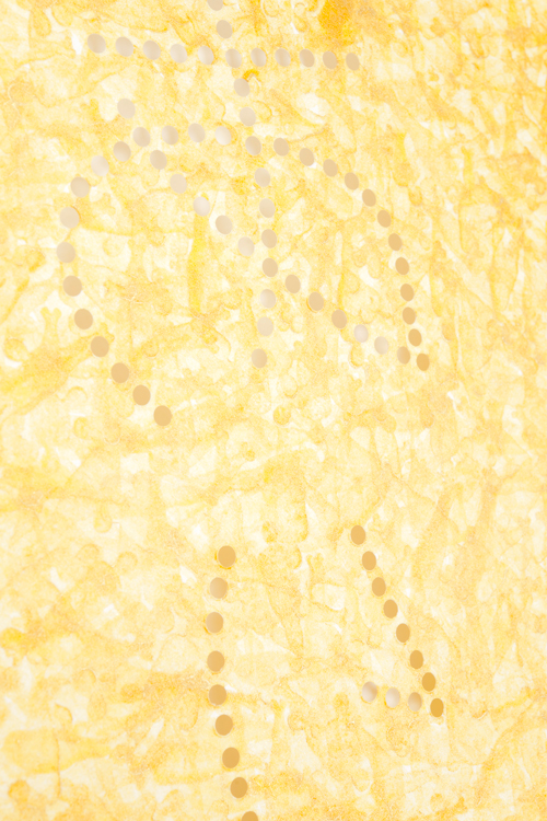 ◯どういたしまして◯