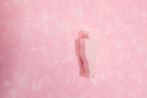 ◯サクラニマジワレバ０ニナル＋１◯