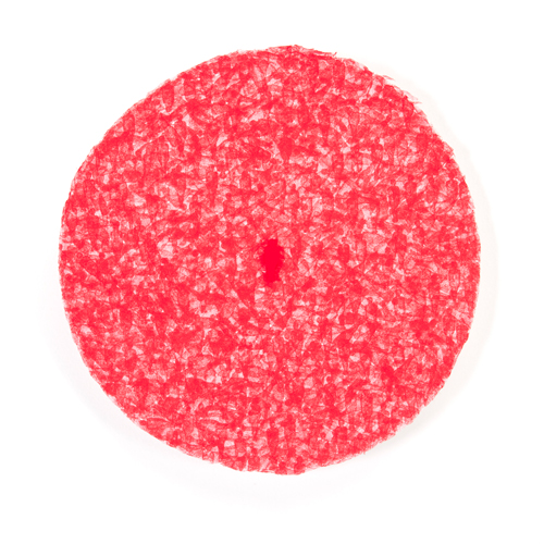 ◯アカニマジワレバ０ニナル＋１◯