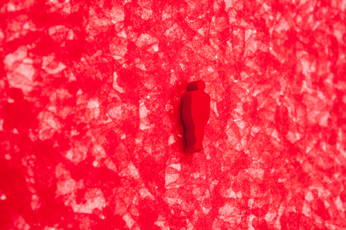 ◯アカニマジワレバ０ニナル＋１◯