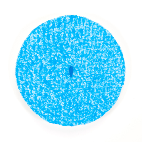 ◯アオニマジワレバ０ニナル＋１◯