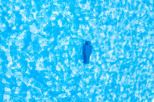 ◯アオニマジワレバ０ニナル＋１◯