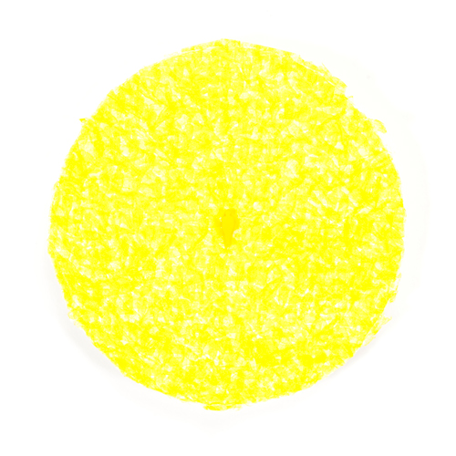 ◯キイロニマジワレバ０ニナル＋１◯