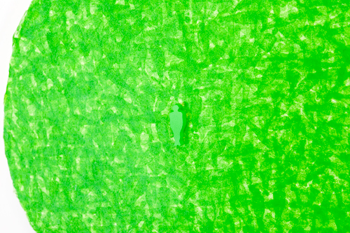 ◯ミドリニマジワレバ０ニナル＋１◯