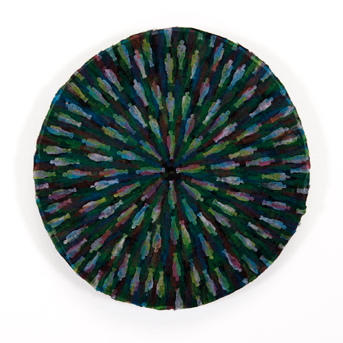 ヒト◯トンデユク◯ヒト