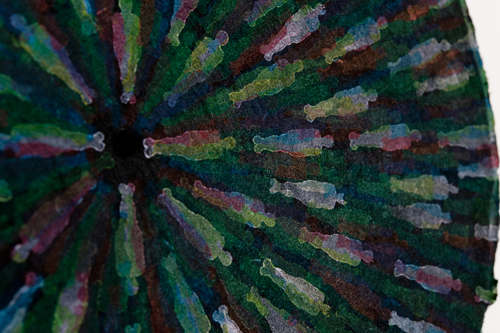 ヒト◯トンデユク◯ヒト