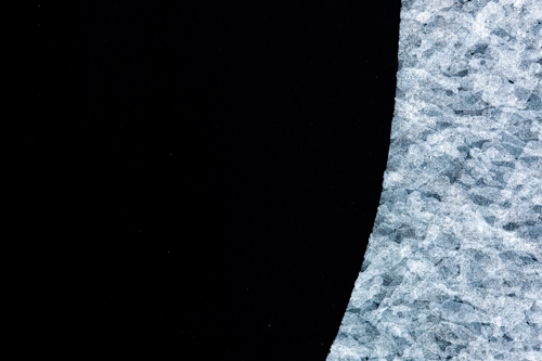 ヒト◯ここ◯ヒト