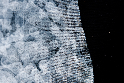 ヒト◯ここ◯ヒト