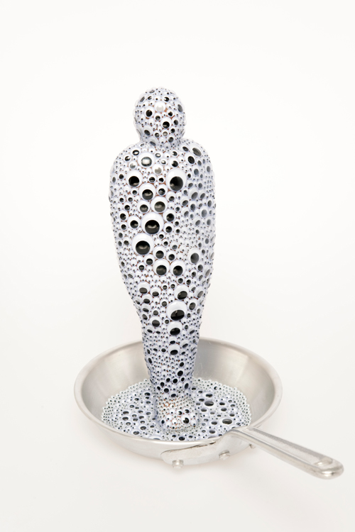 メ◯マワル◯ヒト