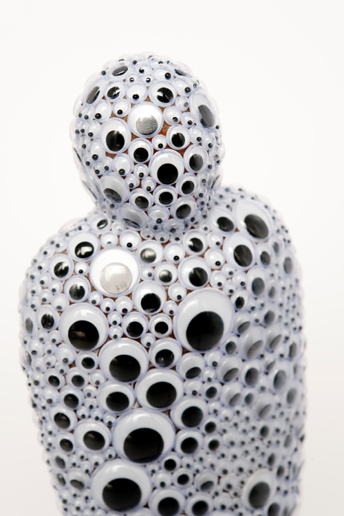 メ◯マワル◯ヒト